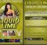 Liquid Lime